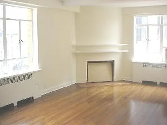 Rented by Corcoran | media 20