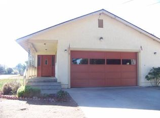 1397 6th St, Los Osos, CA 93402