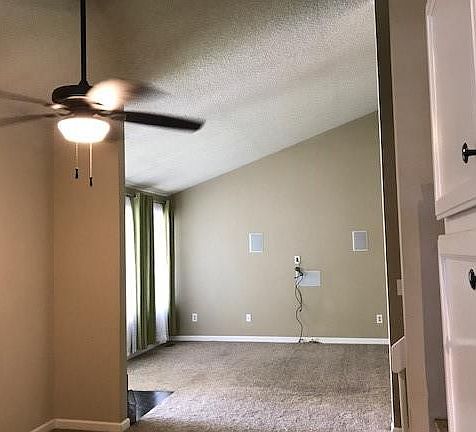 3rd image of 8494 S Upham Way