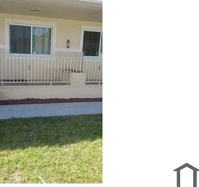 2nd image of 1355 NE 111th St APT 4