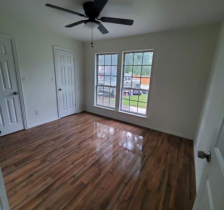 239 Anderson St, Wilmer, TX 75172 Zillow