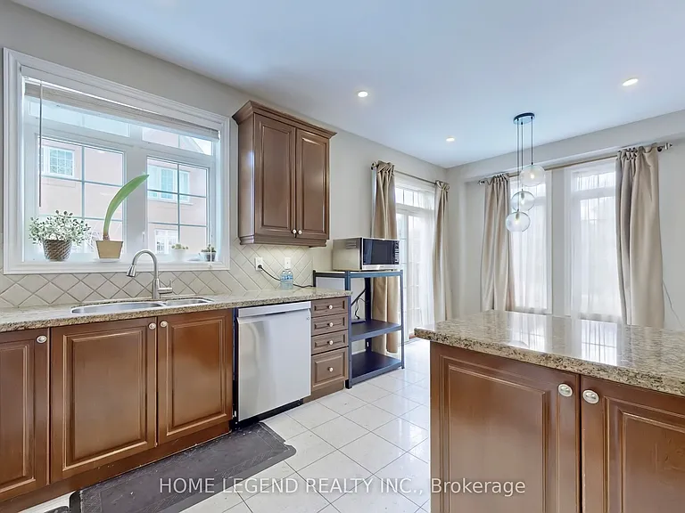 1 Siena Dr — Photo 12