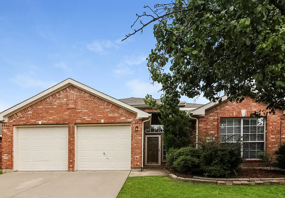 2809 Berry Hl