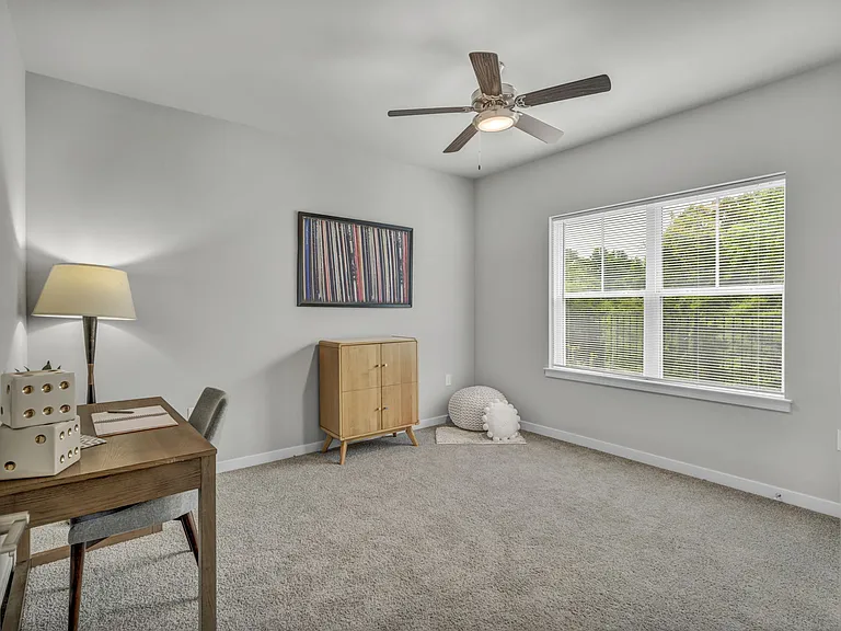 Residences at Cedar Creek — Photo 20