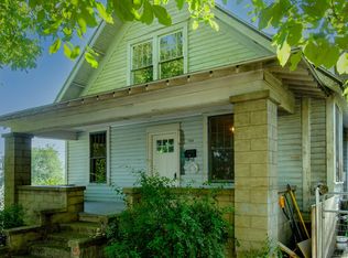 729 16th St, Lewiston, ID 83501