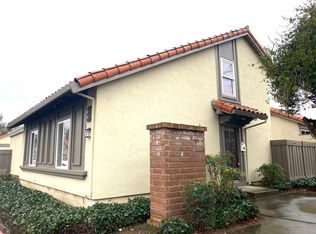 1648 Calle Santiago, Pleasanton, CA 94566