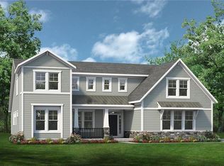 2973 Weston Loop, Virginia Beach, VA 23456