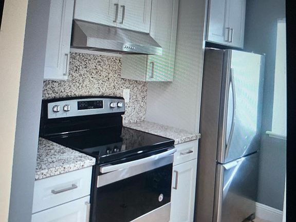 3rd image of 101 Luna Grande Cir Unit 65