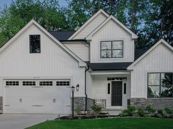 6579 Conner Ln, Loveland, OH 45140