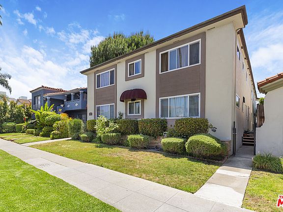 2nd image of 447 S Palm Dr
