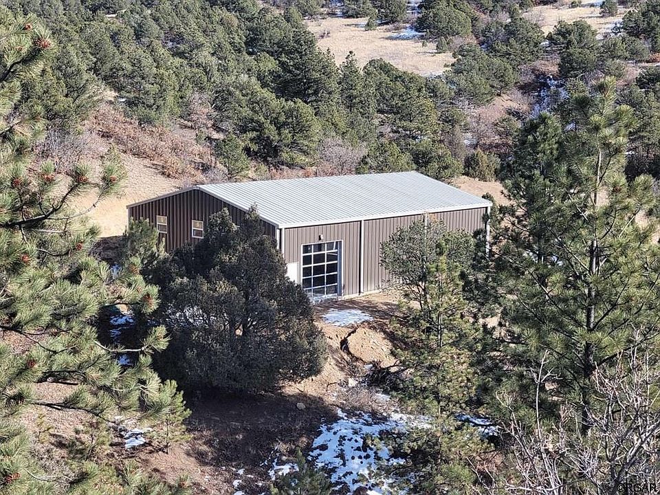 1st image of 1161 Dave Dr
