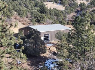 1161 Dave Dr, Canon City, CO 81212