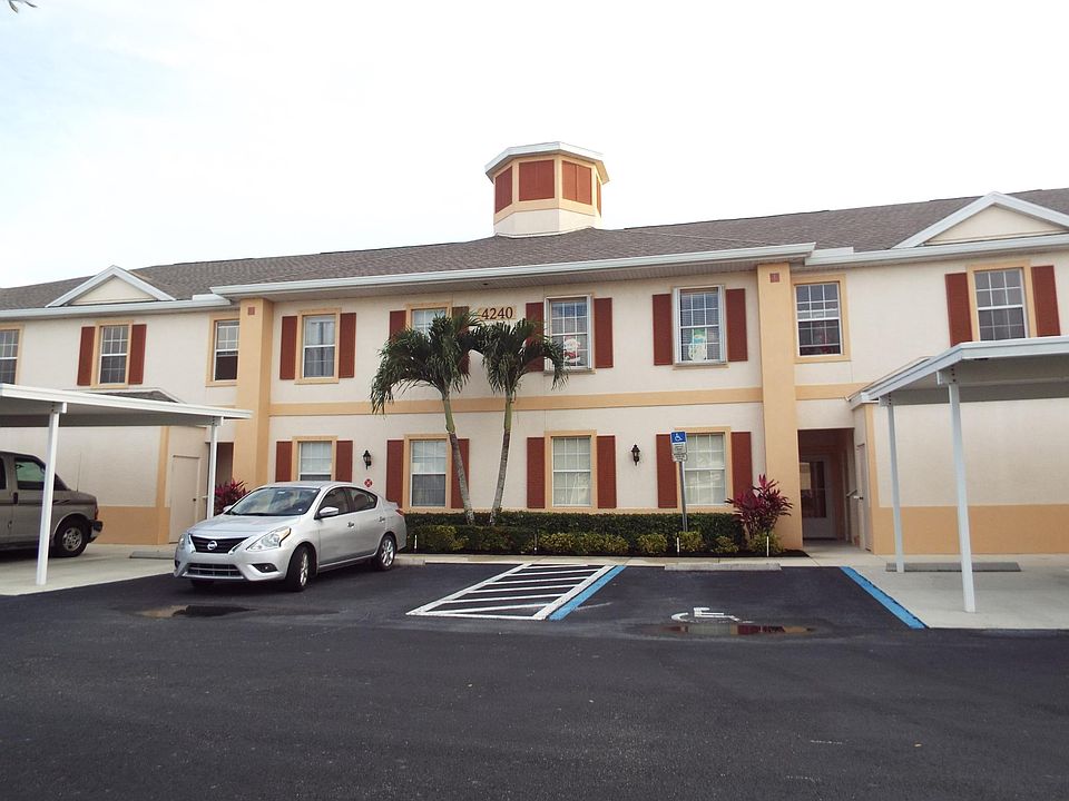 1st image of 4240 Liron Ave APT 103