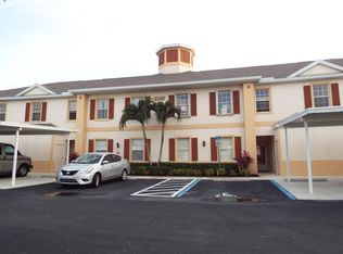 4240 Liron Ave APT 103, Fort Myers, FL 33916