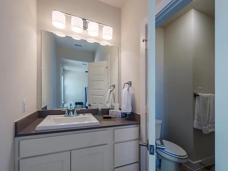 26 Botanical Vista Dr — Photo 25