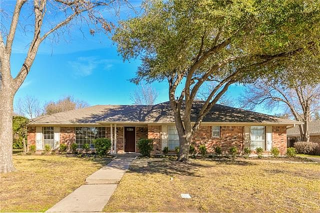 1st image of 3612 Lawndale Ave