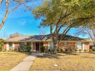 3612 Lawndale Ave, Fort Worth, TX 76133