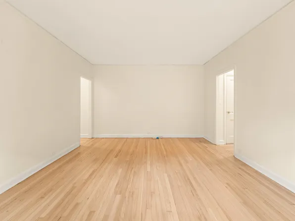 34-21 78th Street image 10 of 10