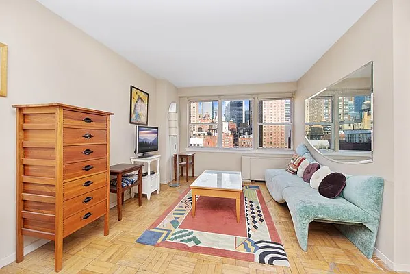Rented by Keller Williams NYC | media 1