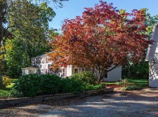 202 Webster St, Hudson, NH 03051