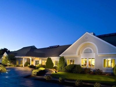 9 Pebble Beach Ave #459, Mashpee, MA, 02649