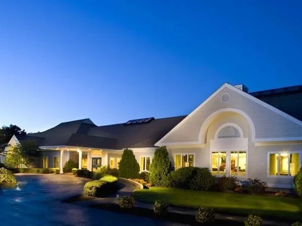9 Pebble Beach Ave #459, Mashpee, MA 02649