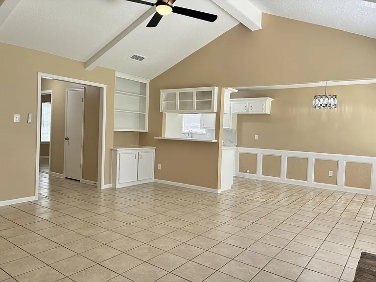 10314 Autumn Harvest Dr — Photo 9