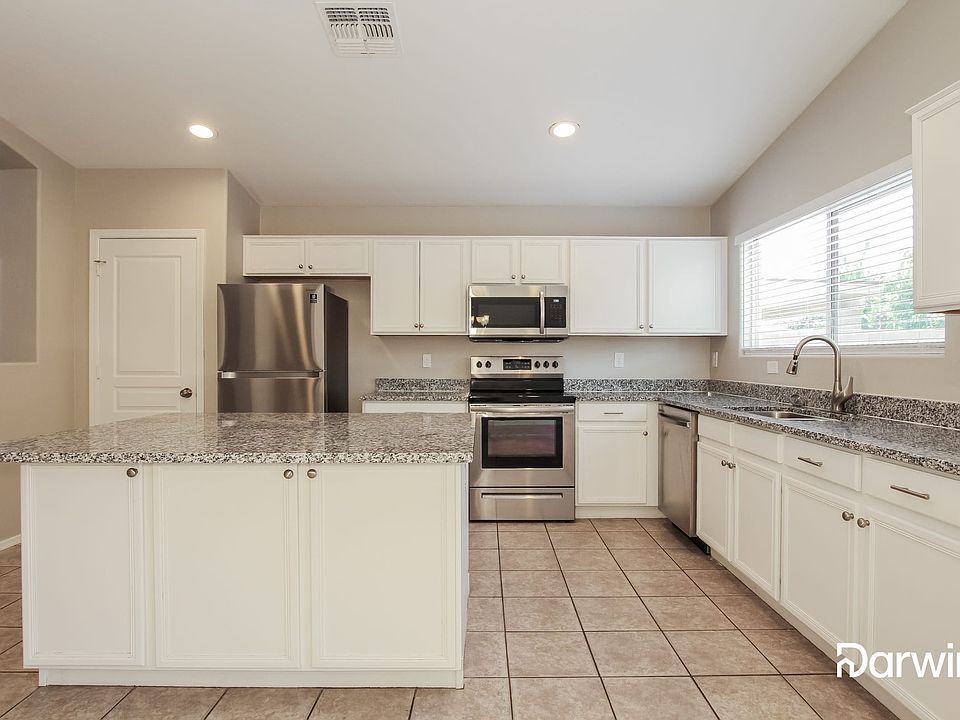 1st image of 17525 W Caribbean Ln