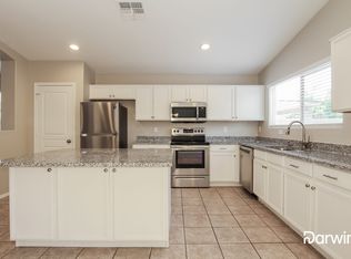 17525 W Caribbean Ln, Surprise, AZ 85388