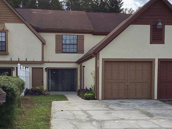 2nd image of 16011 Dawnview Dr