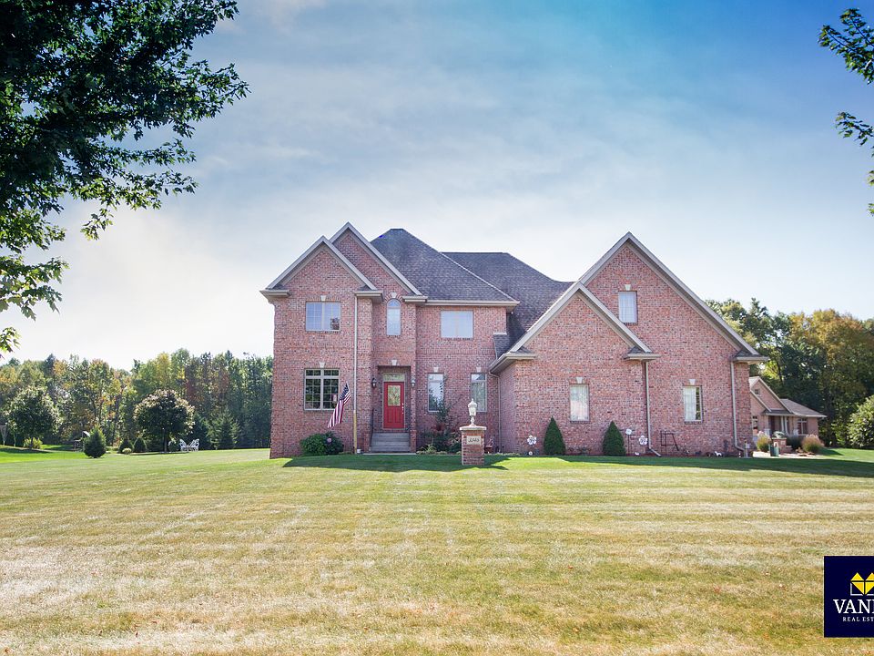 1st image of 3346 Whittier Dr