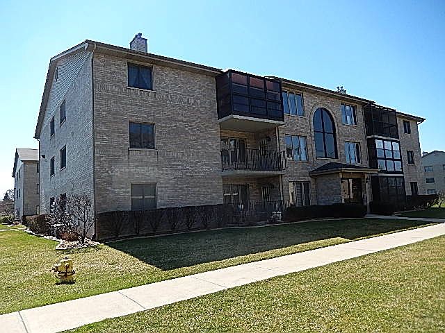1st image of 13950 Lavergne Ave APT 908