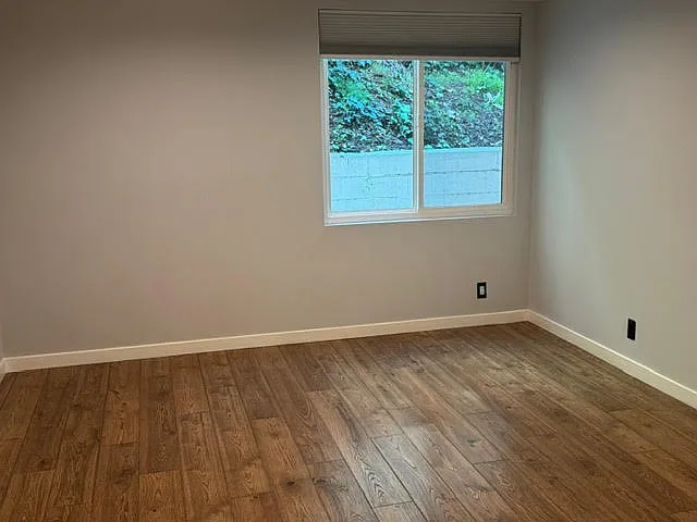 8535 W Knoll Dr #107 — Photo 6