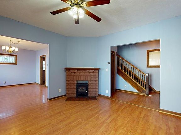 2nd image of 1467 Coutant Ave