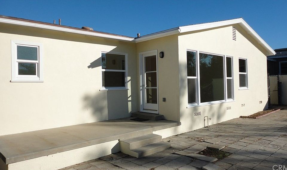 1st image of 2746 Loftyview Dr