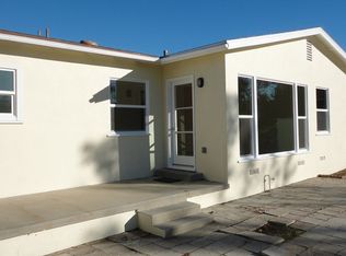 2746 Loftyview Dr, Torrance, CA 90505
