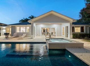 514 NW 13th St, Delray Beach, FL 33444