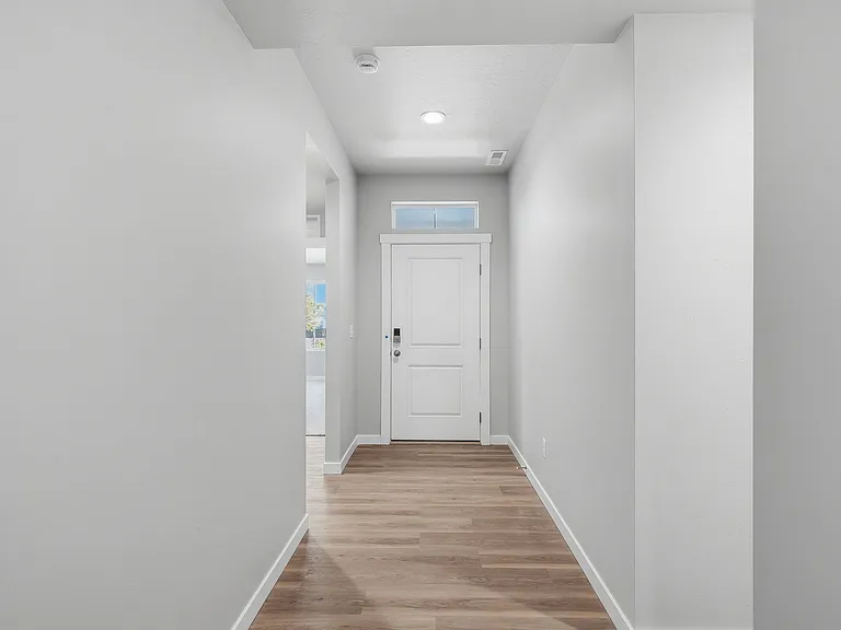 6679 W Redwood Creek Dr — Photo 2