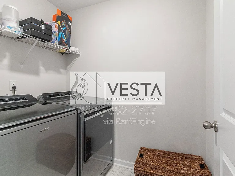 240 Ridgeview Ln — Photo 28