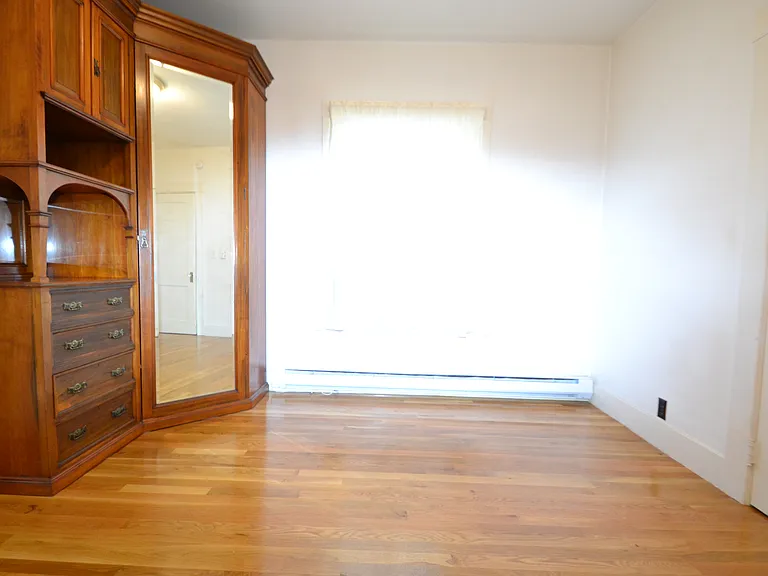 2412 E Prospect St #A — Photo 10