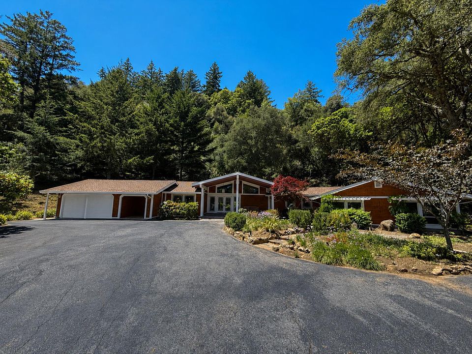 1st image of 17001 Skyline Blvd