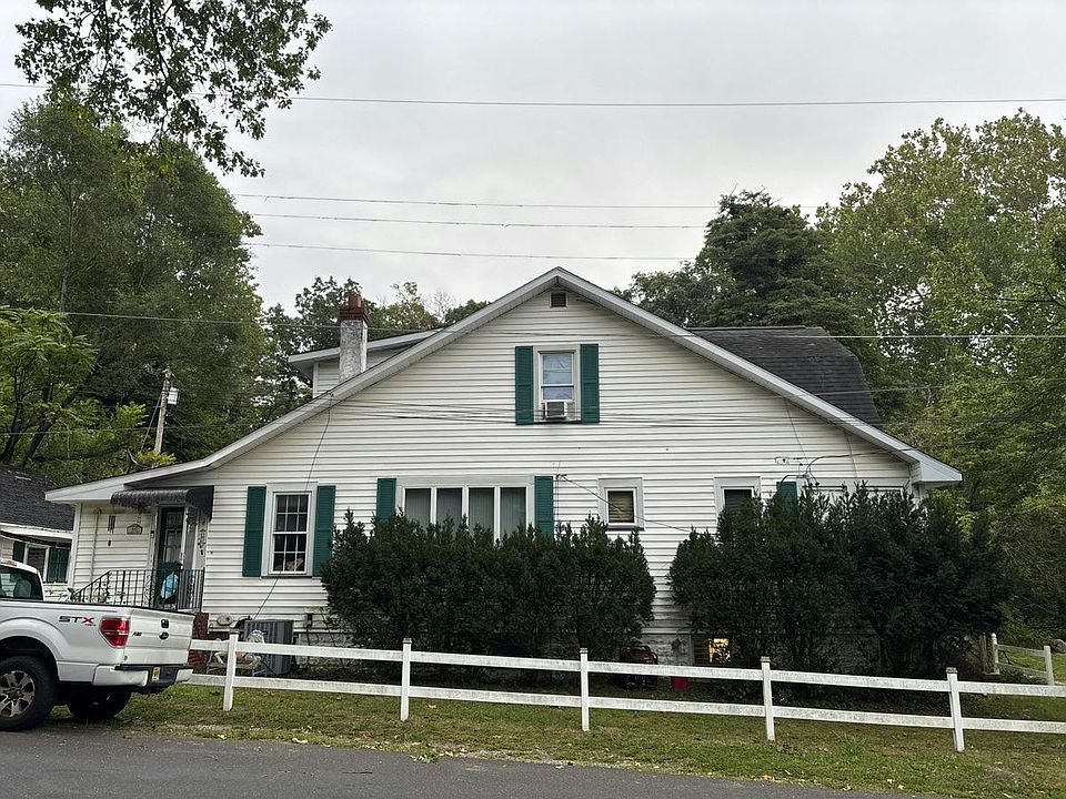 1st image of 401 Lake Ave