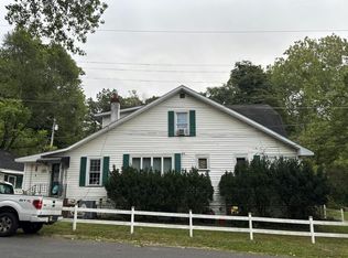 401 Lake Ave, Clementon, NJ 08021