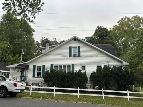 401 Lake Ave, Clementon, NJ 08021