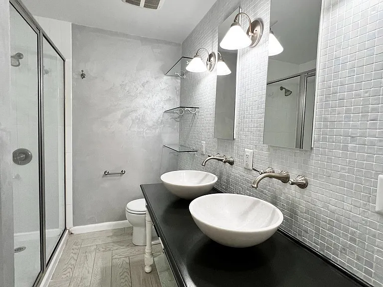 3854B Steppes Ct — Photo 10