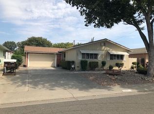 405 Serrano Way, Stockton, CA 95207