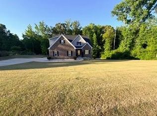 840 Smallwood Trce, Hampton, GA 30228
