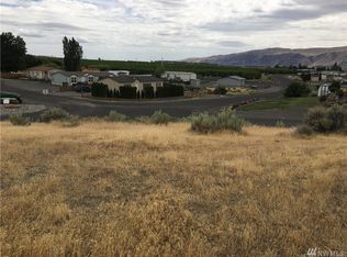 602 Tyler Pl SW, Mattawa, WA 99349