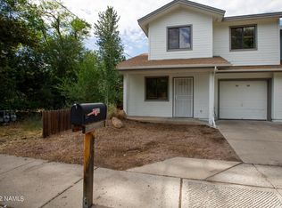1913 E Maple Ave, Flagstaff, AZ 86004