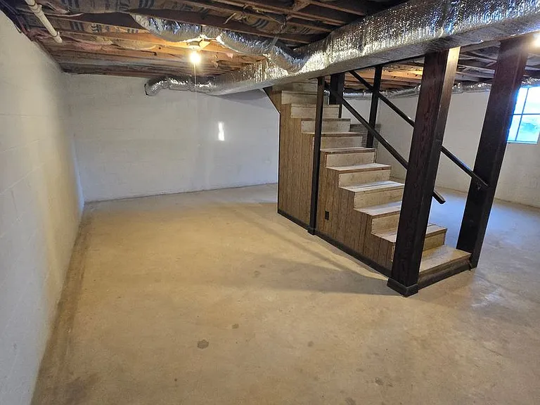 375 Fairfield Dr — Photo 31